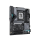 Gigabyte B860 EAGLE WIFI6E - 1306627 - zdjęcie 3